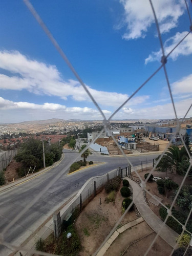 En Arriendo I Condominio Montesol Iii Excelente Conectividad