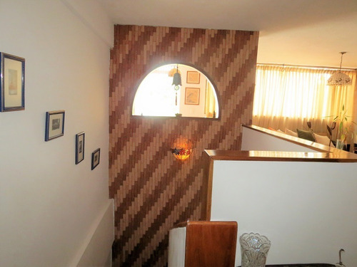 Imagen 13 de 19 de Lindo Duplex En Rosalito Con 2 Estacionamientos Y Un Lindo Jardin Privado.