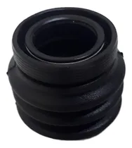 Comprar Reten Aceite Caja Selectora Ford Fiesta 02\u002F Ecosport- Focus