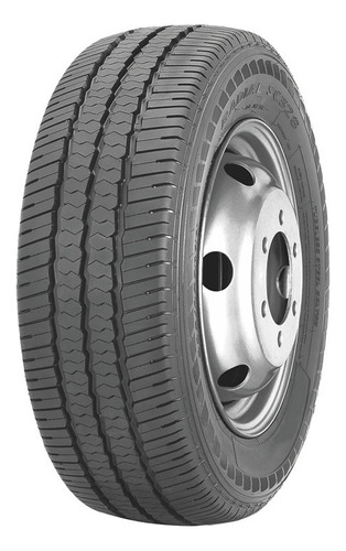 Llanta Westlake 205/70 R15 Sc328