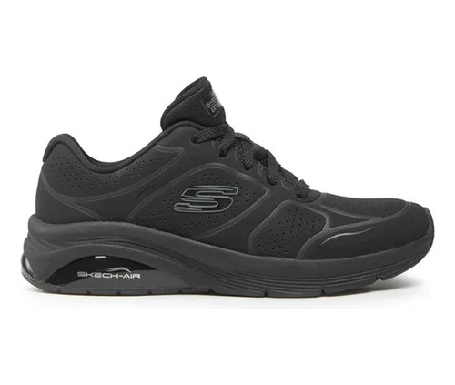 Tenis Skechers Skech-air Extreme Mujer