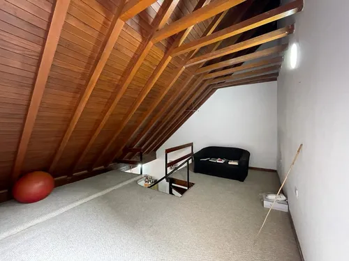 Apartamento En Venta En Chico Norte Iii. Cod V86074