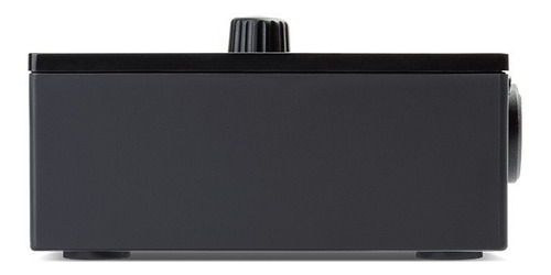 Imagen 5 de 8 de M-audio M-track Solo Interfaz / Placa De Audio De 2 Canales