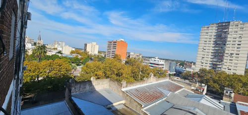 Venta Departamento 2 Ambientes Centro San Miguel