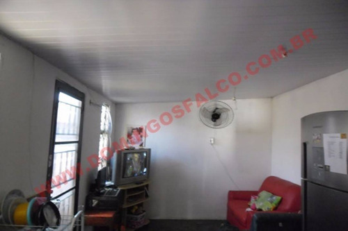 Imagem 8 de 11 de Venda - Casa - Antônio Zanaga Ii - Americana - Sp - D2210