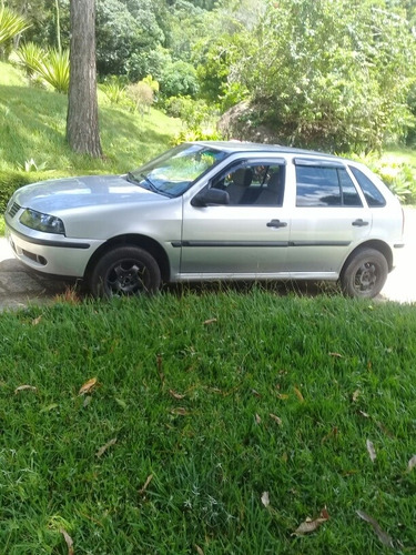 Gol G3