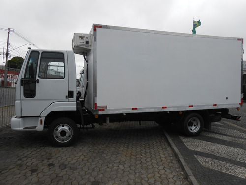 Ford C 815 Câm. Fria