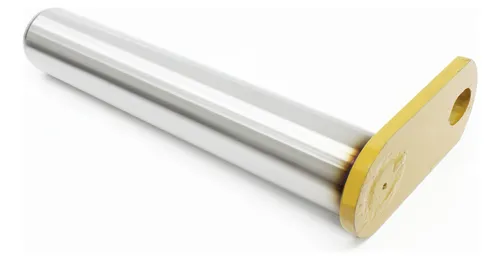 Pino De Articulação Biza Premium 2641702 323fl 325f 325fl