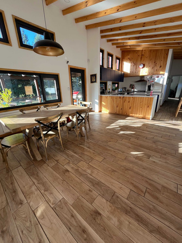 Acogedora Casa Parcelación San Rafael (87424)