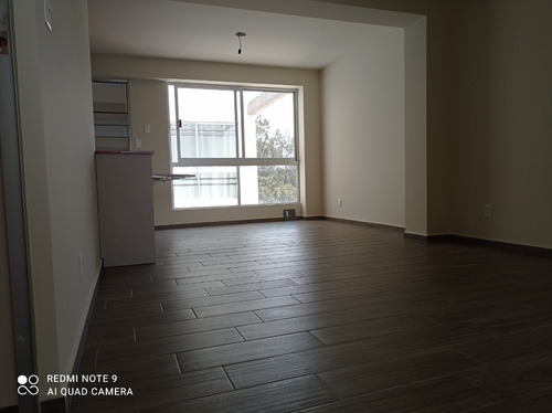 Imagen 4 de 8 de Venta Departamento Agrícola Oriental