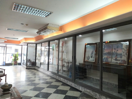 Imagen 3 de 7 de Local En El Centro De Coro. 0414-5725250 Cod 22-8669