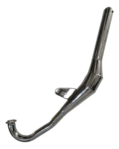 Pipeta Recamara Rx-115 Yamaha // Distriremotos //