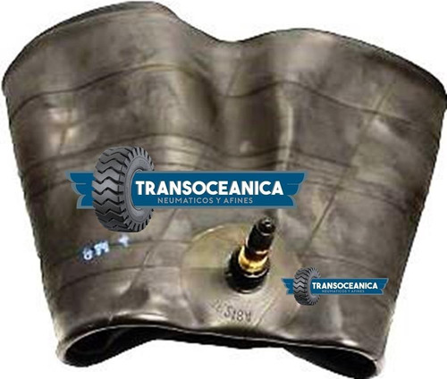 Camara 11.2-24 Tractor Fiat Hanomag New Holland John Deere