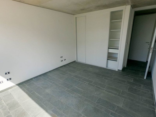 Imagen 15 de 22 de Apartamento 3 Dormitorios En Punta Ballena, Maldonado - Sierra Ballena 2