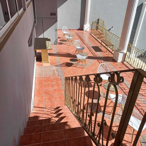 Loft 1 En Renta En Culiacan
