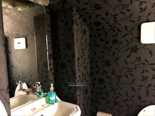 Imagen 3 de 12 de Venta Casa Carrasco Céntrico Ideal Empresa U Oficina