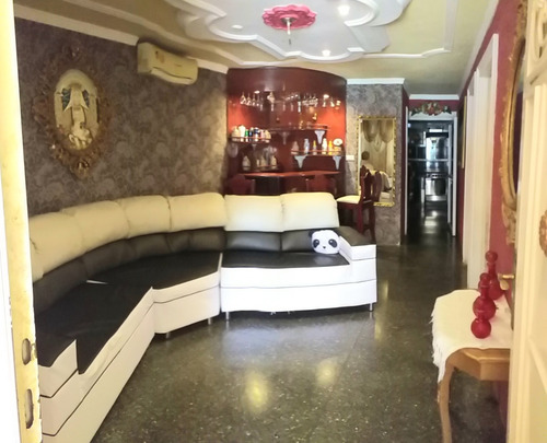Imagen 1 de 9 de Casa Quinta En Las Calderas. 0414-5725250 Cod 22-3588