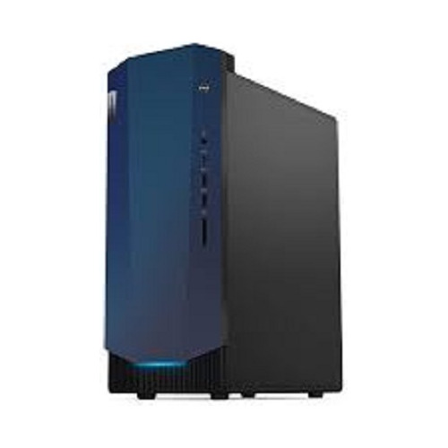 Computador Lenovo Idea 5 90t00008us I7-12700 16gb 512gb +1tb