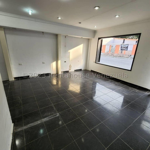 *//. Zudwendyz Leal Vende Casa Con Local Comercial En La Mata Cabudare, Lara. //* Zl