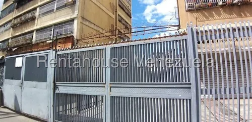 Local En Venta Los Rosales
