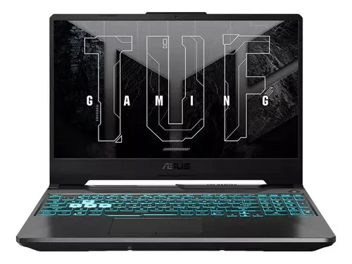 Nvidia Mx330 MercadoLibre