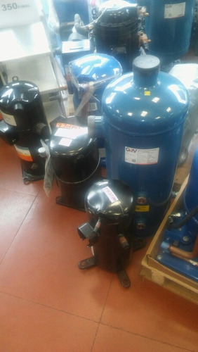 Chiller De Agua Helada 1 Hp Cerveza Artezanal