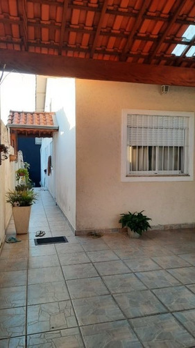 Imagem 5 de 15 de Casa Para Venda No Bairro Jardim Presidente Dutra Em Guarulhos - Cod: Ai24247 - Ai24247