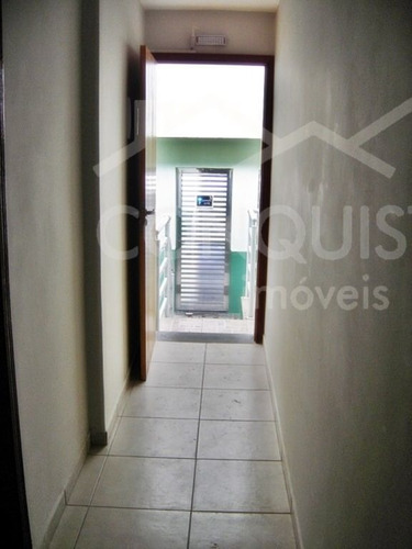 Imagem 13 de 15 de Predio Comercial - Jardim Hollywood - Ref: 244 - V-1080