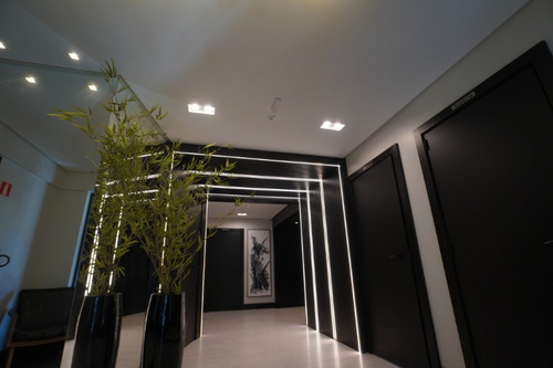 Imagem 7 de 15 de Apartamento - Nossa Senhora De Lourdes - Ref: 7171 - V-7171