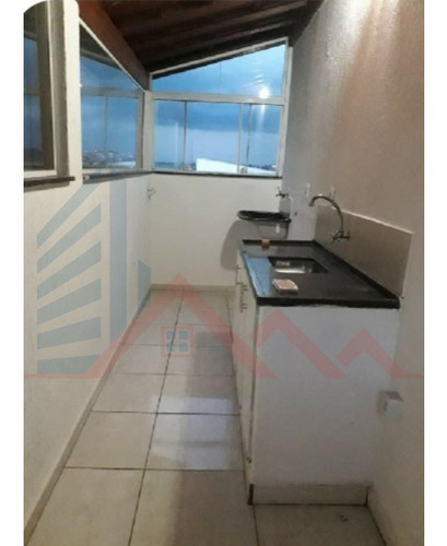 Imagem 15 de 20 de Casa Campinas - Sp - 2189