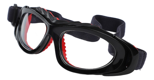 Gafas Protección Deportivos Anti Uv Beisbol Ciclismo Pesca