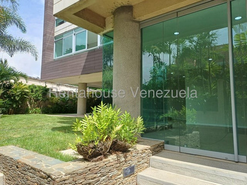 Apartamento / Obra Gris / Venta Country Club Mls - 25-22906