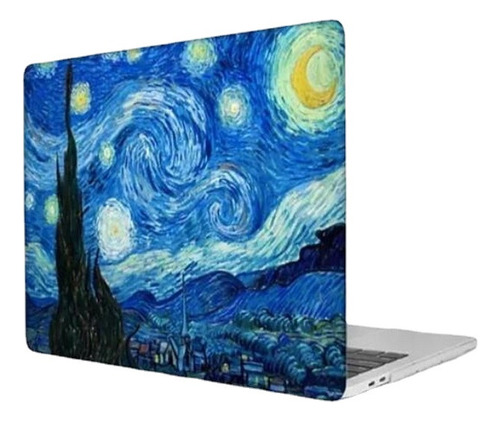 Funda Para El Portátil Huawei D15 Y Honor Magicbook X15