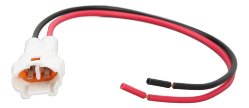 Kit De Conectores De Cable De Alimentación, 5 Piezas, Transm