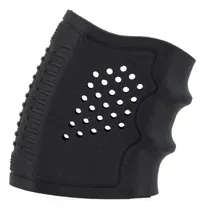 Comprar Empuñadura Goma Antideslizante Tactica Pistola Airsoft Otros