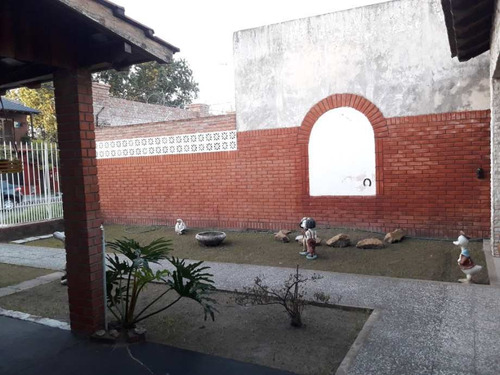 Imagen 4 de 14 de Casa En Venta Cond En Lanus Oeste