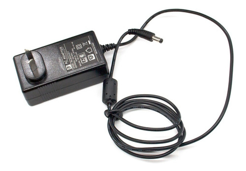 Imagen 8 de 10 de Parlante Portatil 30w Rms Negro Tagwood