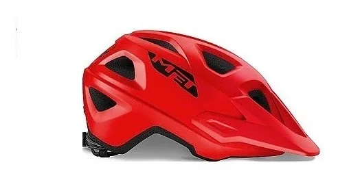 Casco met desmontable sale