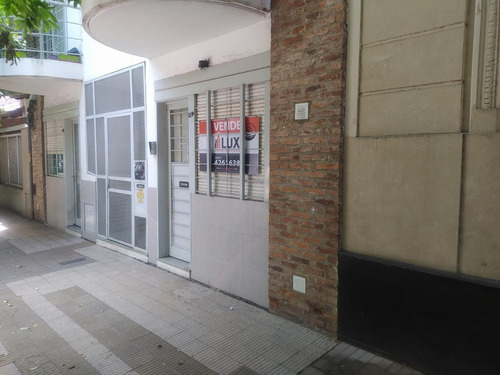 Imagen 2 de 14 de Oficina - Pichincha - Pueyrredon 23 Bis