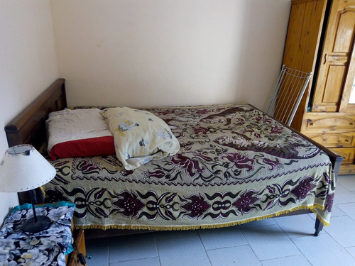 Imagen 6 de 13 de Alquilo Casa En Mar De Ajo Norte Para 6 Personas