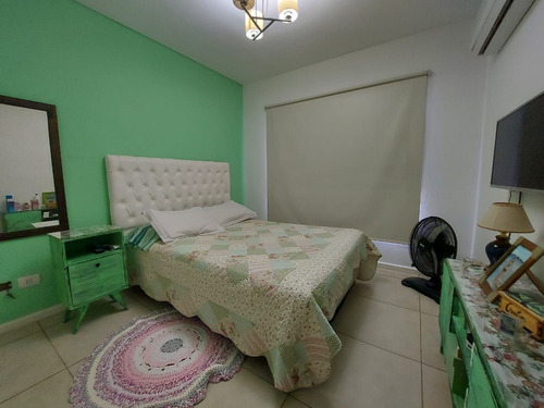 Imagen 16 de 19 de Departamento En Venta En Los Polvorines