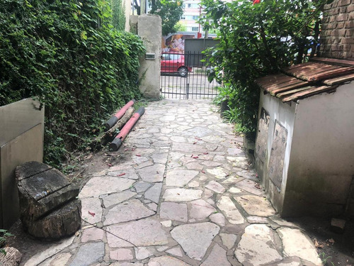 Imagen 2 de 12 de Ph - Barrio Vicente López