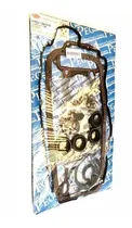 Comprar Juego Juntas Para Autoelevador Mitsubishi Motor S4s Amianto
