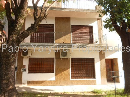 Departamento En Venta En Caseros