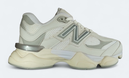 New Balance 9060 Unisex G5- Calidad Superior