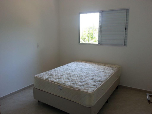 Chácara Com 7 Dormitórios À Venda, 2100 M² Por R$ 850.000,00 - Portal Pirapora - Salto De Pirapora/sp - Ch0041