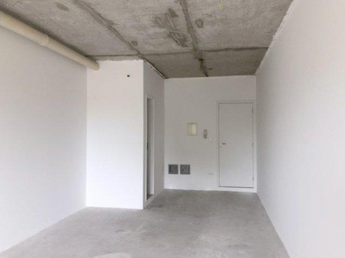 Sala, 40 M² - Venda Por R$ 222.750,00 Ou Aluguel Por R$ 1.417,50/mês - Vianna Espaços Modulares - Cotia/sp - Sa0308