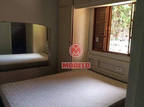 Chácara Com 3 Dormitórios À Venda, 20000 M² Por R$ 800.000 - Tupi - Piracicaba/sp - Ch0216