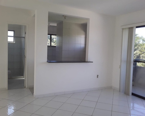 Imagem 7 de 18 de Apartamento - Cv58a06 - 69382846