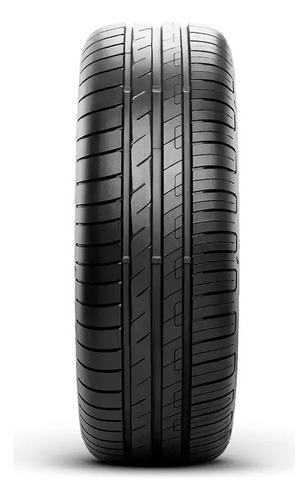 Pneu 195/65r15 Efficientgrip Perform 91h Goodyear Aro 15